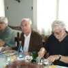 lopera 2009 - restau - robert lample -007